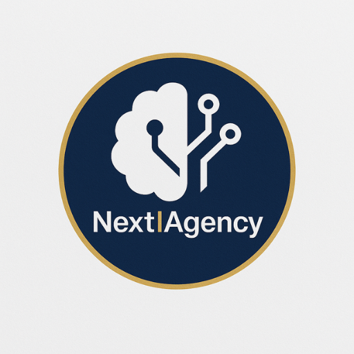 NextIAgency