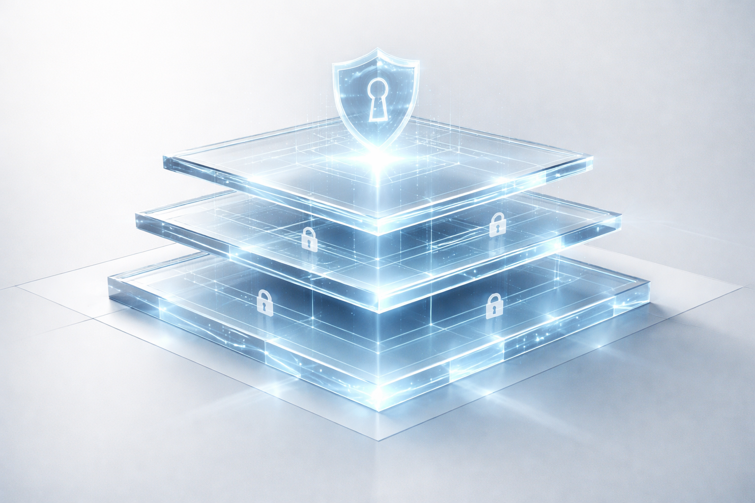 Tablero de control digital mostrando procesos de Compliance 4.0 y auditoría en tiempo real para eliminar errores humanos en la empresa.