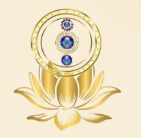 Logo Ângela