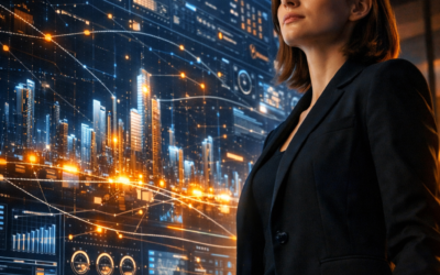 Blindando la Confianza Corporativa mediante Sistemas