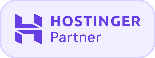 NextIAgency, socio de Hostinger